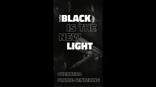 PurMop BLACK&reg; FEATURE 4: OVERHEAD FRAME-CENTERING​ #shorts