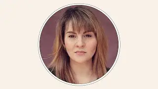 Ruth Madeley Stars in Being Heumann: Disability Rights Pioneer Story Coming Soon!