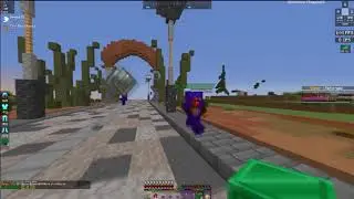 Viper Hcf Clips #2
