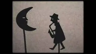 La Chat Noir - Almost 3|Flavia Barbacetto e Stefano Cabrera