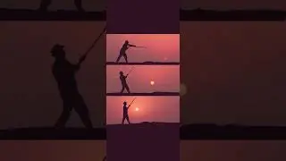 Perfect things 19 #perfect #perfectthingz #perfectthings #things #unusal #unusualthings #fun#mrbeast
