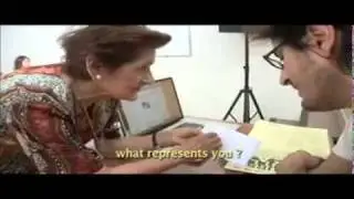 ORGULLO LOCAL (documental)