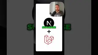 Лучшие варианты бэкэнда для вашего приложения Next.js!