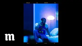 [FREE FOR PROFIT] DRAKE TYPE BEAT - DON'T TELL ME