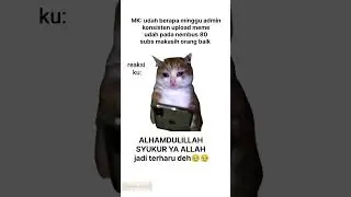 🥹🥹🥹🥹#memeindonesia #justentertainment #memes #shorts