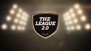 The League 2.0 Podcast - Season 6 - Episode 0 - PREDRAFT