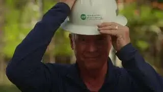 White River Connect Commercial Campaign | jackson+appleton