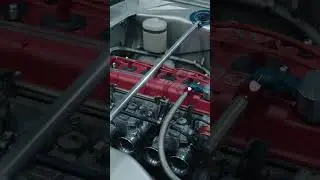 Nissan Skyline 2000GT-R KPGC10