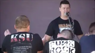 Secesja 