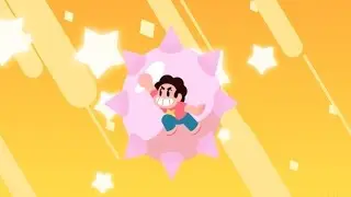 Steven Universe: Save the Light Gameplay Reveal - PAX East 2017