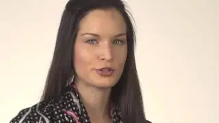 MW2015 : AUSTRIA, Beauty with a Purpose Presentation
