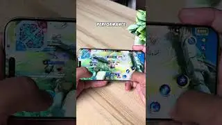 Honor Magic 8 Pro Review Malaysia by Amadzahry
