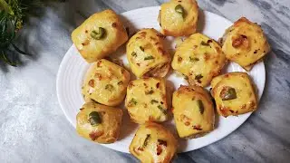 Low Budget Iftar special recipe by cooking confession