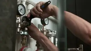 air conditioning installation houston tx | 75 Degree AC- Houston AC repair & Installation