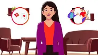 How redwigwam are changing the traditional recruitment model