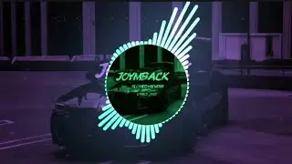 Joymback - Let's Do it | Lyrics_360s | NCS - No copyright sound 