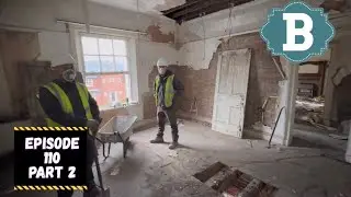 Entrepreneur Or Fool? 