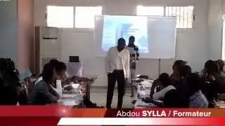 Phoenix Consulting Group - S&eacute;minaire sur le M&eacute;tier d'Op&eacute;rateur T&eacute;l&eacute;marketing (26&27 dec 2014)