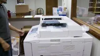 Staff Spotlight - Graphics Dept (A Production of The City of Waco)