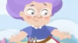 Kids Sing Along | Learning English Songs For Kids | Helen Doron Song Club