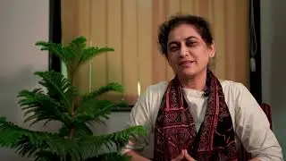 Causes of Amenorrhea I Obstetrician and Gynecologist I Dr. Seema Dande