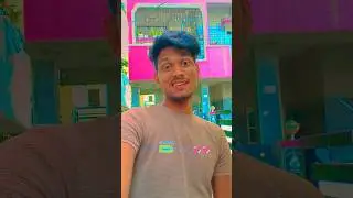meri tarah tum bhi kabhiO #rendingreels #shortsfeed #shorts#viralshort #sadreels #hindisong
