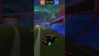 CRAZY GOAL! | RL #warzone #shooter #gaming #rpgcommunity #highlights  #mulitplayer #mulitiplayer