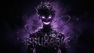 BRUXARIA (Mandrake Edit) 🇧🇷😈