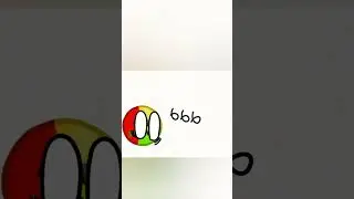 666 en el logo de Disney :0 #humor #viral #666 #nomasgogogo #countryball #disney #&Ntilde; #xd