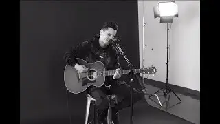 Devin Dawson - 