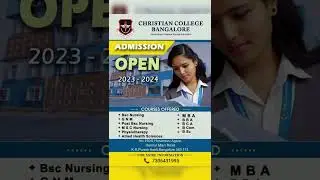 contact for admission #admission