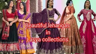 బిగ్ బాస్ ఫైనల్ లో తనూజా వేసుకున్న outfit, tusser silk Lehengas, traditional లేహేంగస్ ||6302054589