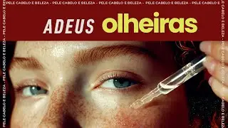 Minha OLHEIRA foi com Deus! O que eu fiz?