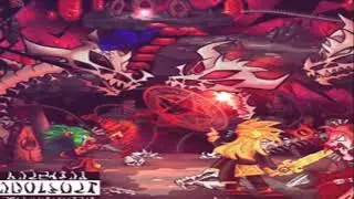 onlinegraves - linkedbonds *prod rjbx*