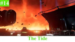 X4 Foundations Gameplay - 