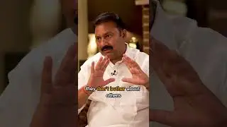 Politics of Caste...#shorts #interview #prithvirajchauhan #phoolandevi #prisonbreak #explore