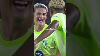 Best celebration of Yamal #trending #today #viral
