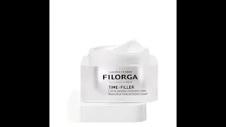 FILORGA Time Filler Mat Absolute Correction Winkle Cream