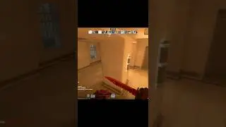 DeathMatch #cs2 #cs #counterstrike