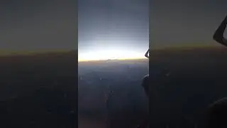 Emiratele Arabe Unite