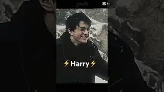 Who I hear 👂 #harrypotter #potterhead #music