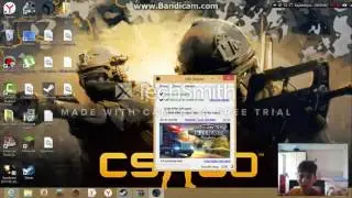 idlemaster anlattım
