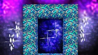Better Minecraft EP20 The Abyss Dimension