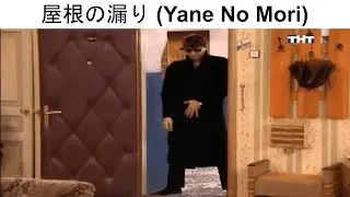 Risk of Rain 2 OST be like