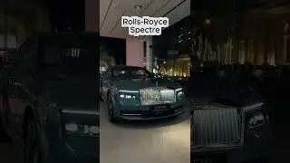 Most Iconic Rolls-Royce Cars.#RollsRoyceIcons#LuxuryLegends#SpiritOfEcstasy#SilverGhost#PhantomVIII