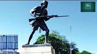 HISTORIA YA WABEMBE na inchi ya ESE EBALO kuwafizi mwandaaji ni DENISMPAGAZE msomajini ANANIASEDIGAR