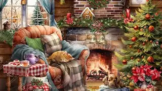 Распаковка покупок Diamond Art Club~Представляет @julieserres9713