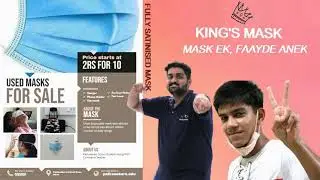 Pathseekers_ STEAL THE DEAL_Raghav Tharaney and Satpreet Singh