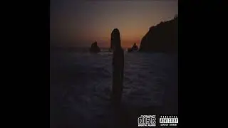 (FREE) Bad Bunny x Mora Type Beat - 