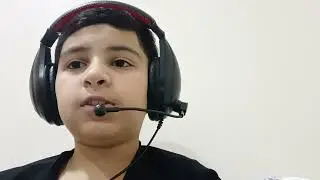 Message of peace from Pakistan Asher Hasan RSOA 313 Foundation level batch 6 TEDx talk 18